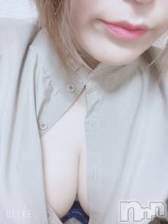 新潟デリヘルMinx(ミンクス) 麻央美(23)の5月27日写メブログ「おはよ♡」