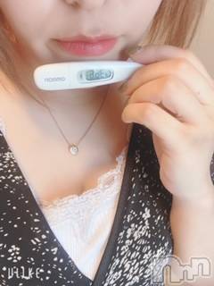 新潟デリヘルMinx(ミンクス) 麻央美(23)の5月29日写メブログ「おはこん♡」