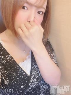 新潟デリヘルMinx(ミンクス) 麻央美(23)の5月31日写メブログ「おはよ♡」