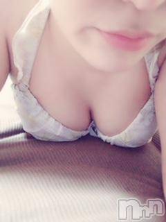 新潟デリヘルMinx(ミンクス)麻央美(23)の2018年3月9日写メブログ「おはよ♡」