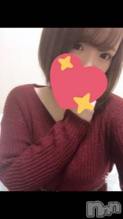 新潟デリヘルMinx(ミンクス)麻央美(23)の2018年12月15日写メブログ「おはよ♡」