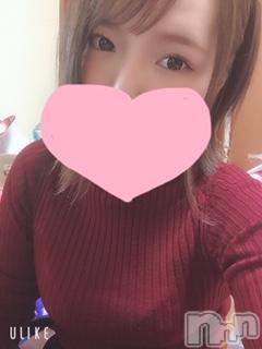 新潟デリヘルMinx(ミンクス)麻央美(23)の2019年3月3日写メブログ「おはよ♡」