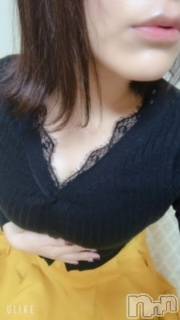 新潟デリヘルMinx(ミンクス)麻央美(23)の2019年5月5日写メブログ「おはよ♡」