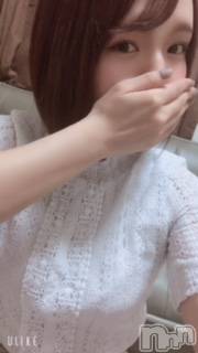 新潟デリヘルMinx(ミンクス)麻央美(23)の2019年6月23日写メブログ「昨日の♡」