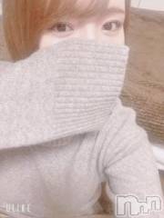 新潟デリヘルMinx(ミンクス) 麻央美(23)の1月13日写メブログ「お久しぶりです♡♡」