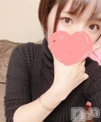 新潟デリヘルMinx(ミンクス) 麻央美(23)の10月22日写メブログ「おはよ♡」