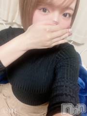 新潟デリヘルMinx(ミンクス) 麻央美(23)の1月16日写メブログ「そーいえば♡」