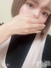 新潟デリヘルMinx(ミンクス) 麻央美(23)の2月23日写メブログ「おはよ♡」
