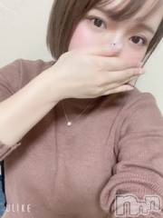 新潟デリヘルMinx(ミンクス) 麻央美(23)の4月1日写メブログ「おはこんにち♡」