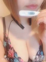 新潟デリヘルMinx(ミンクス) 麻央美(23)の5月28日写メブログ「おはよ♡」