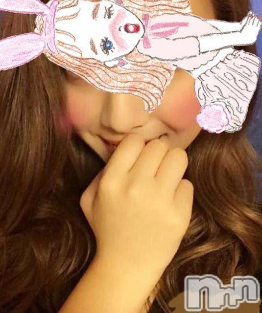 新潟デリヘルSMILE(スマイル) れいら(24)の6月1日写メブログ「出勤しました♡」