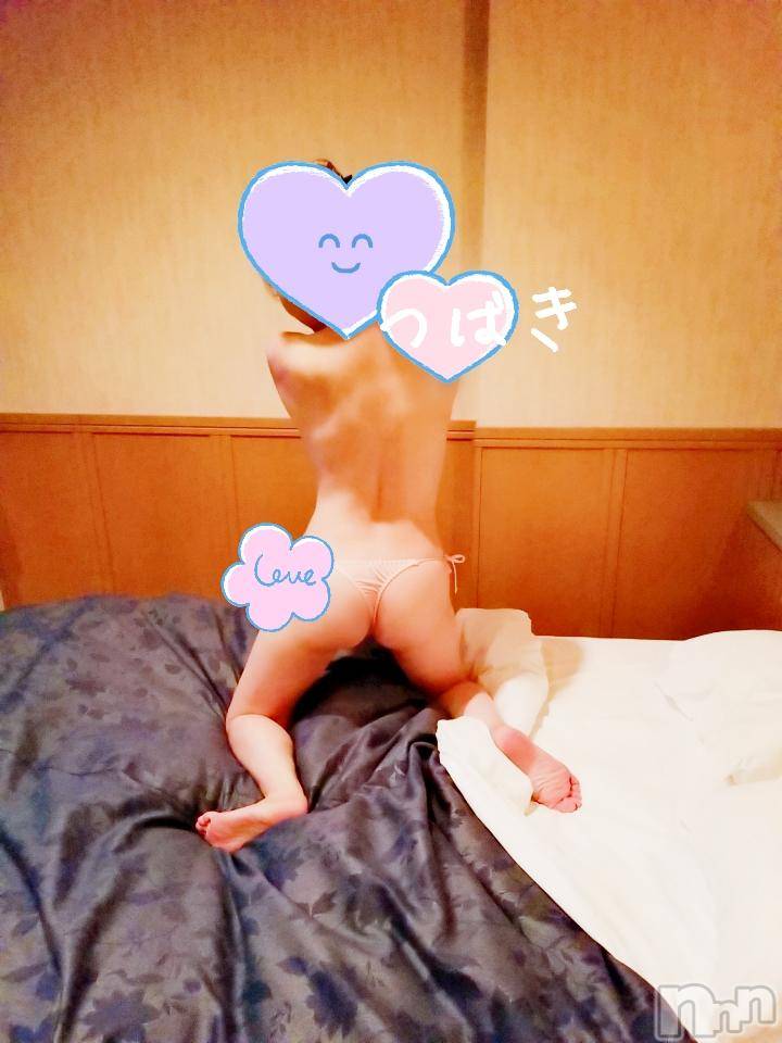 上越デリヘルらぶらぶ(ラブラブ) つばき(30)の8月6日写メブログ「き~まりっ♪」