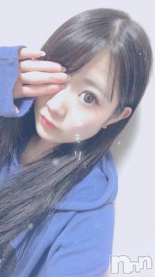 長岡デリヘル 純・無垢(ジュンムク) 【体験】さや(20)の3月5日写メブログ「初めまして！」