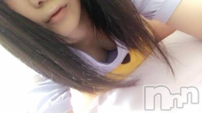 長岡デリヘル 純・無垢(ジュンムク) 【体験】さや(20)の3月7日写メブログ「おはようございます(*´-`)」