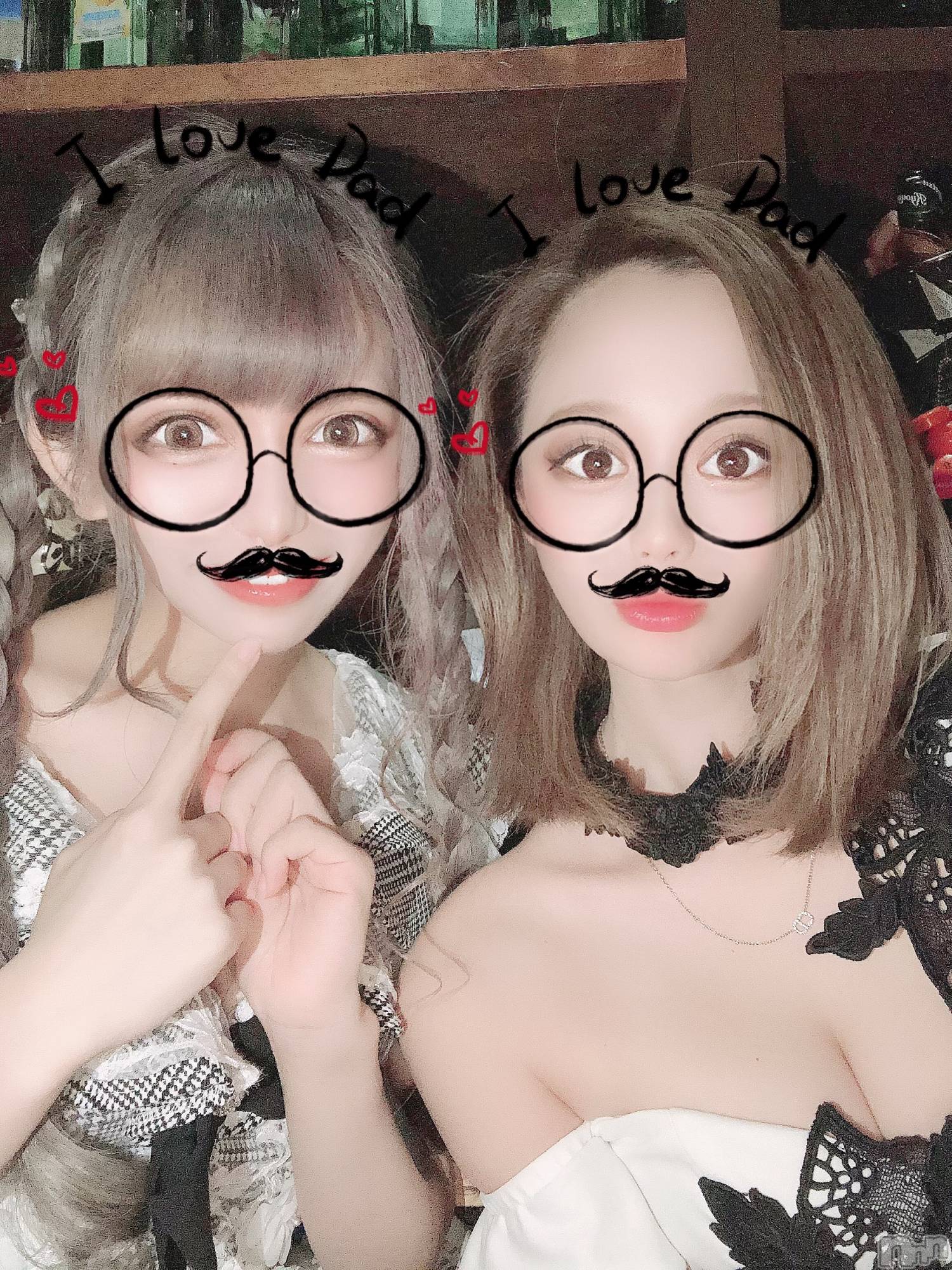 Х顦Lune LYNX(롼󥯥) 2019ǯ1023̥֥֤Ϥˤˡ