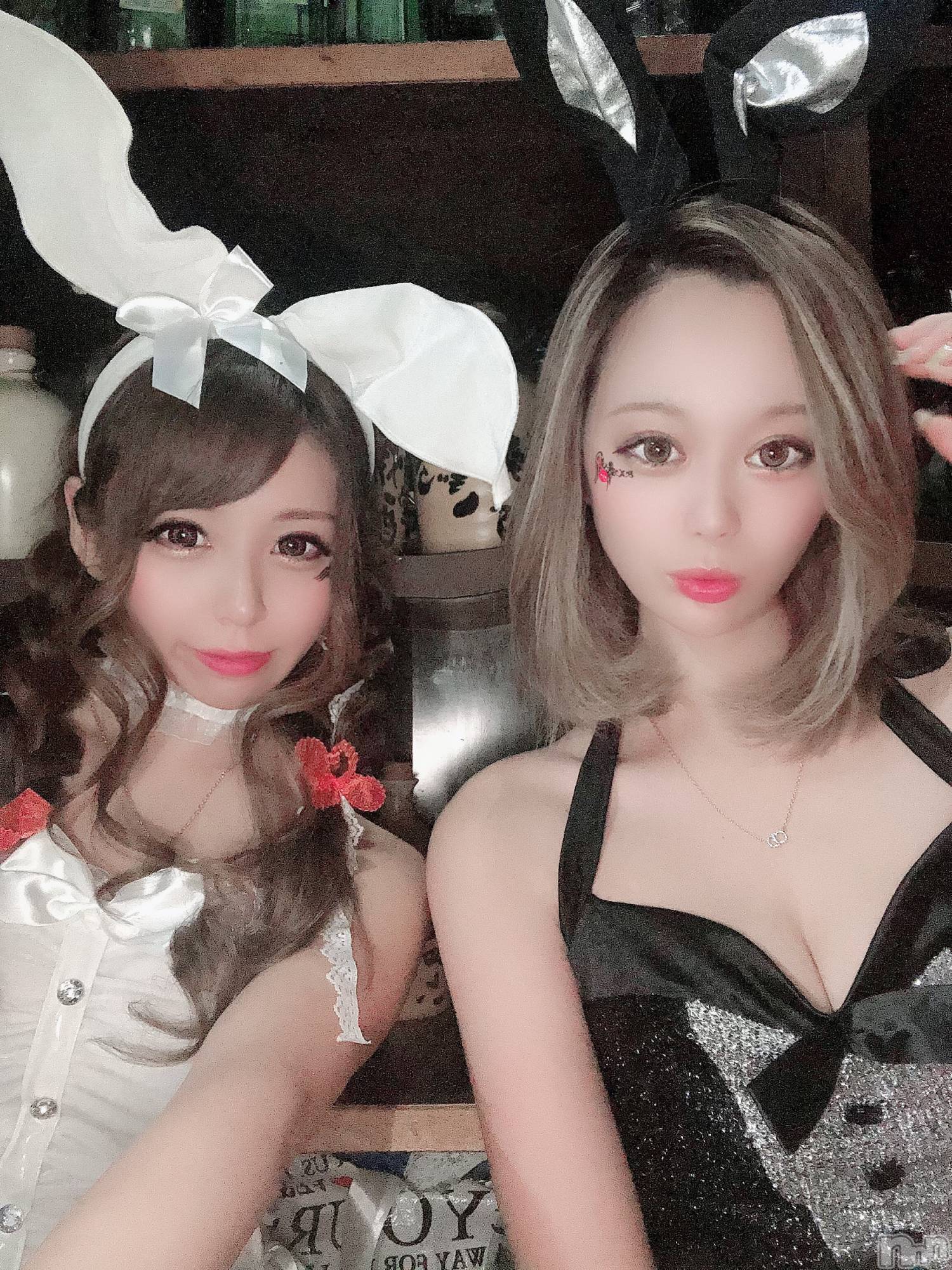 Х顦Lune LYNX(롼󥯥) 2019ǯ1031̥֥֤ԤԤ