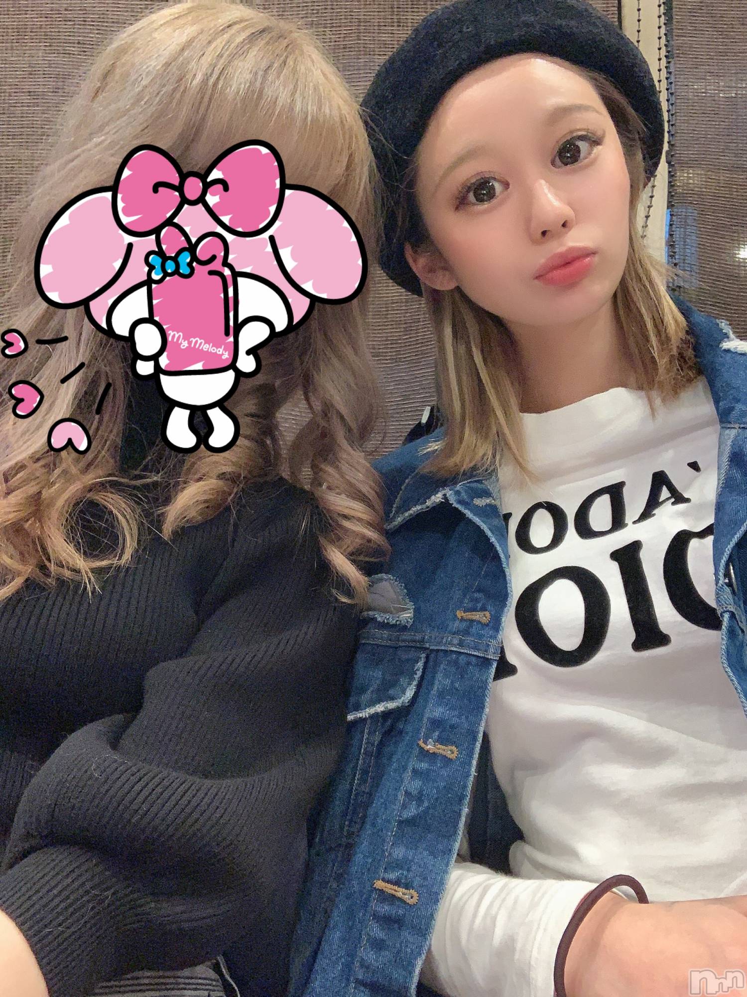 Х顦Lune LYNX(롼󥯥) 2019ǯ1124ֺ̥֥