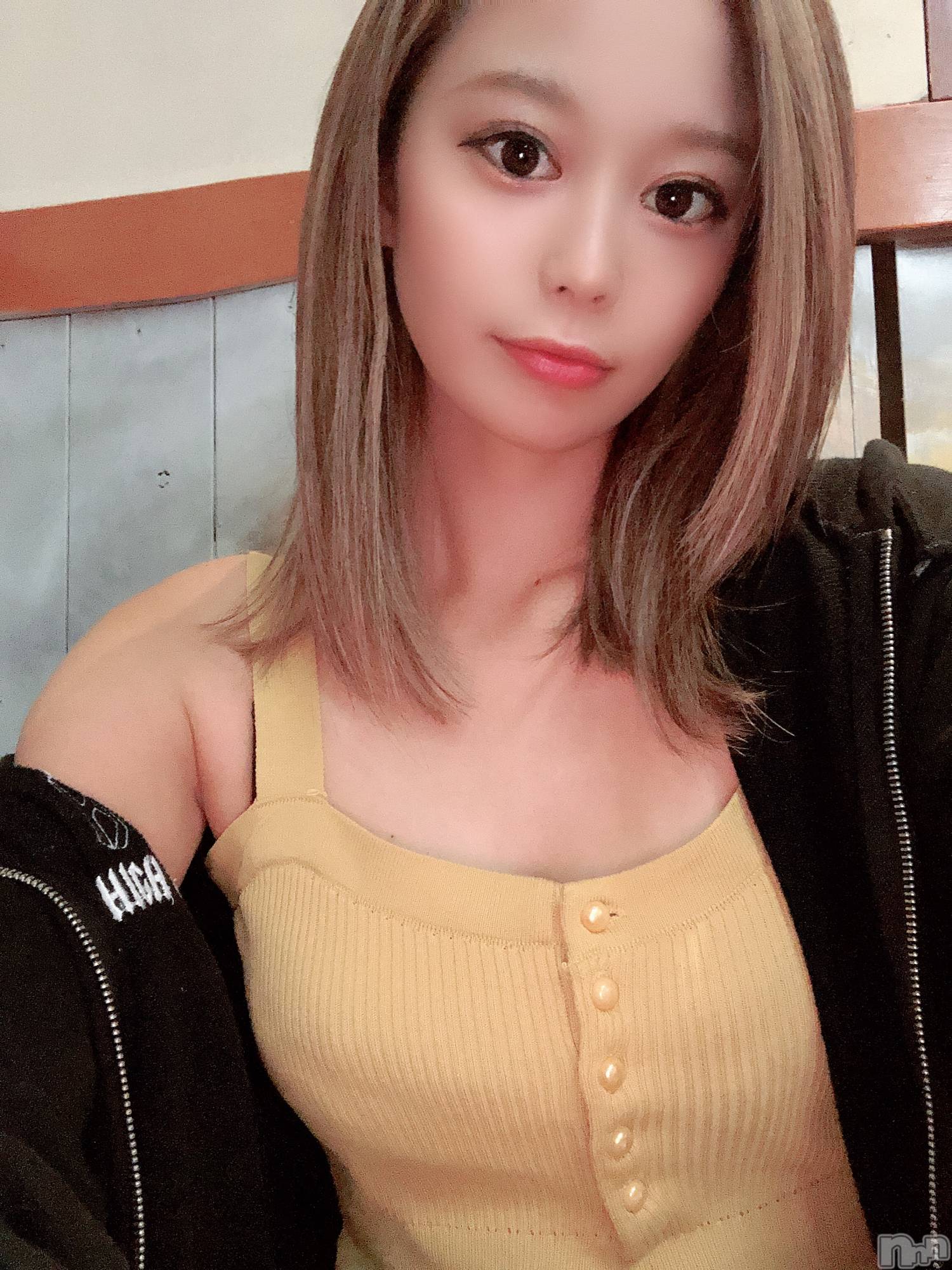 Х顦Lune LYNX(롼󥯥) 2019ǯ122̥֥֤Ĥˡ
