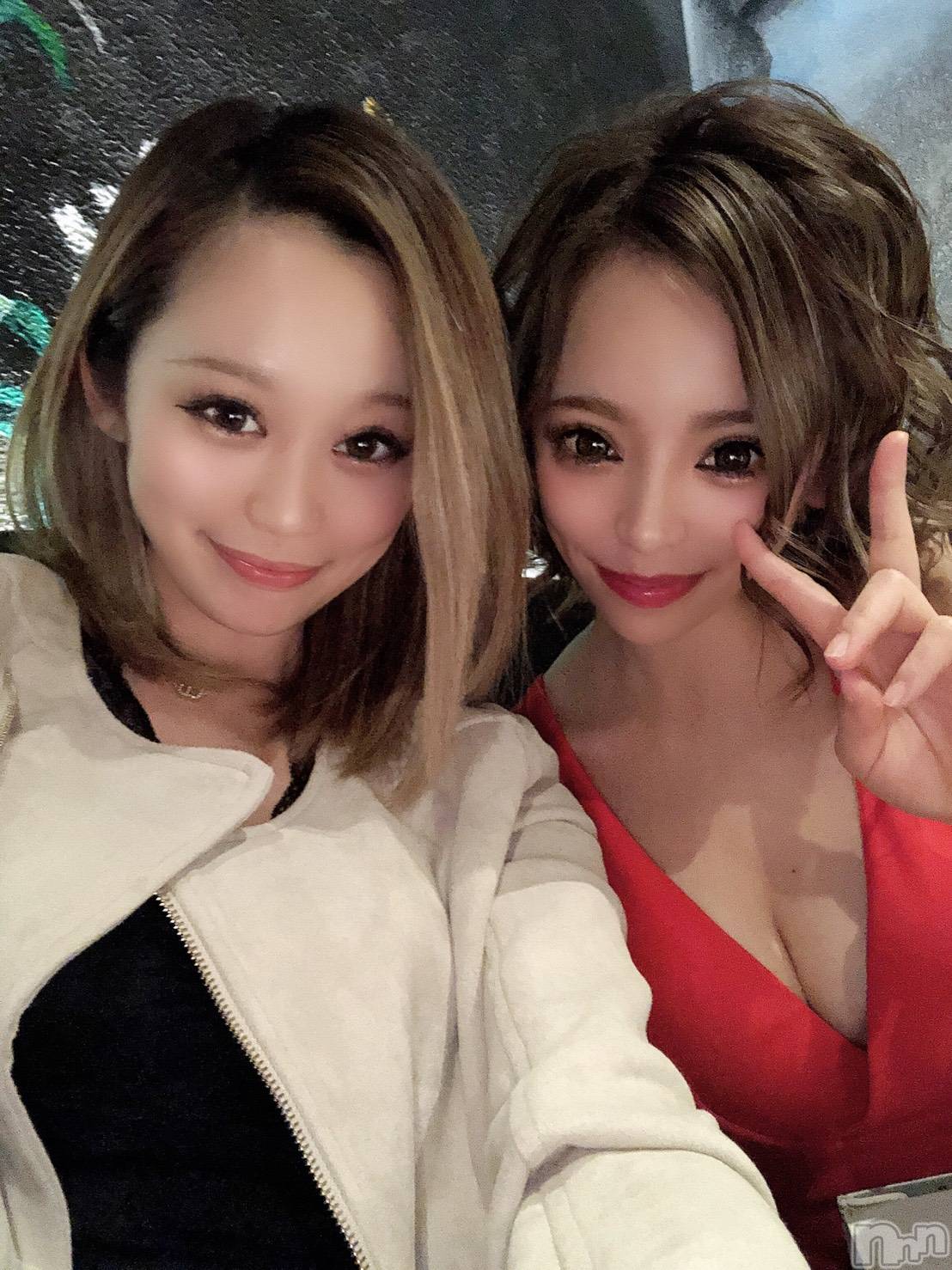 Х顦Lune LYNX(롼󥯥) 2019ǯ1214̥֥֤꤫♡