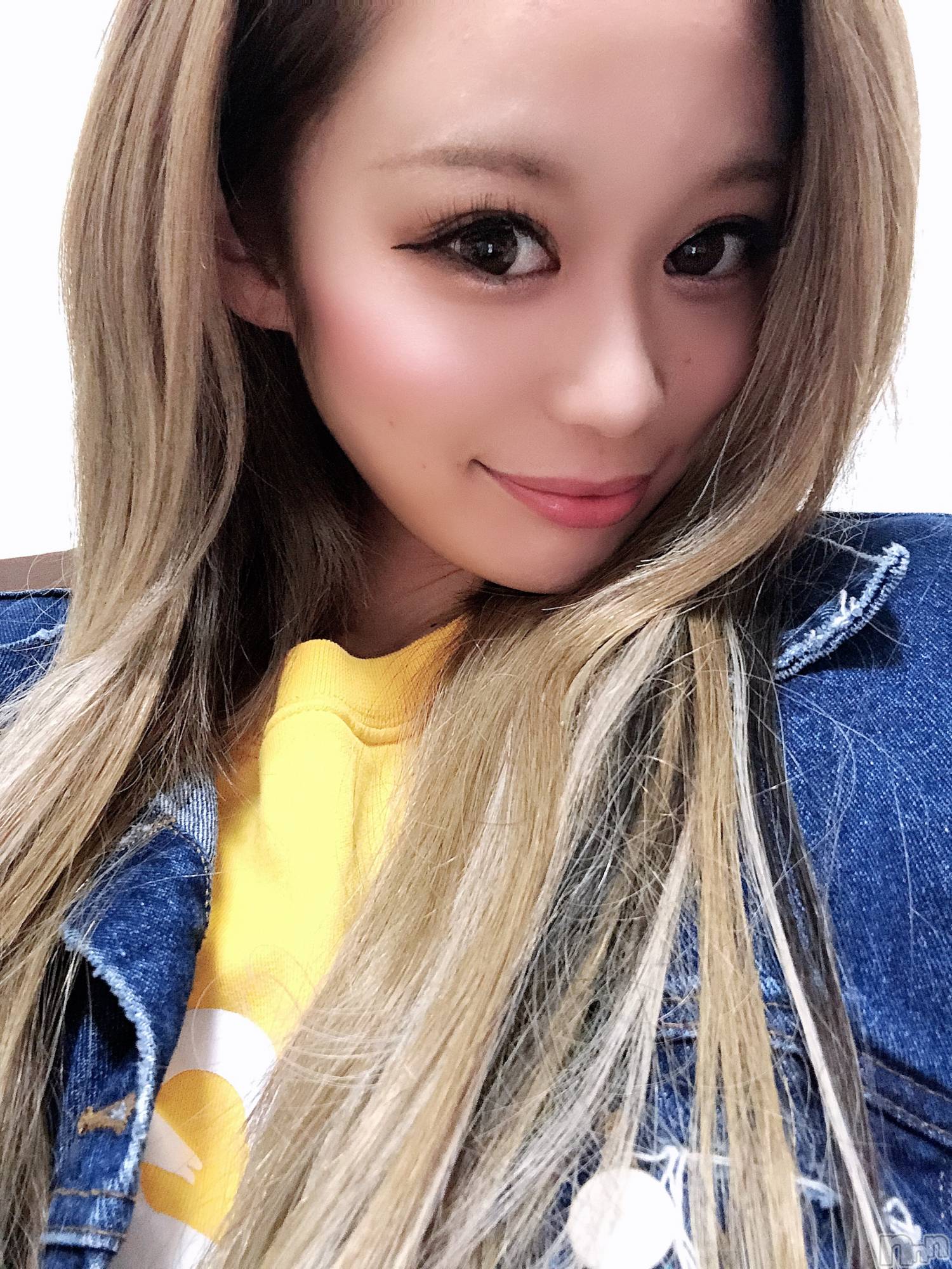 Х顦Lune LYNX(롼󥯥) 2019ǯ1219̥֥֤ʤ