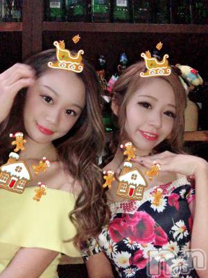 Х顦Lune LYNX(롼󥯥) Ϥ1212̥֥֥ԡԡ