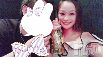 Х顦Lune LYNX(롼󥯥) Ϥ1218̥֥Pon