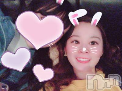 Х顦Lune LYNX(롼󥯥) Ϥ1219̥֥֥ե