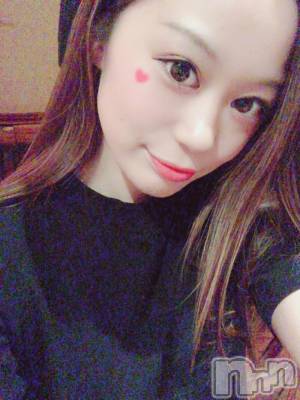 Х顦Lune LYNX(롼󥯥) Ϥ1222̥֥֤ˤю❥