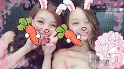 Х顦Lune LYNX(롼󥯥) Ϥ19̥֥֤