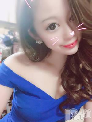 Х顦Lune LYNX(롼󥯥) Ϥ113̥֥(˃o˂)♡