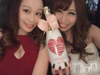 Х顦Lune LYNX(롼󥯥) Ϥ214̥֥❤