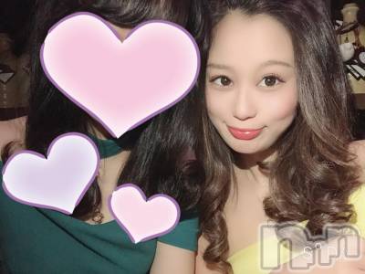 Х顦Lune LYNX(롼󥯥) Ϥ39̥֥֤ˤѡ❤❤❤