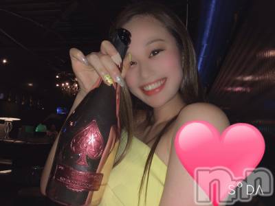 Х顦Lune LYNX(롼󥯥) Ϥ425̥֥֤