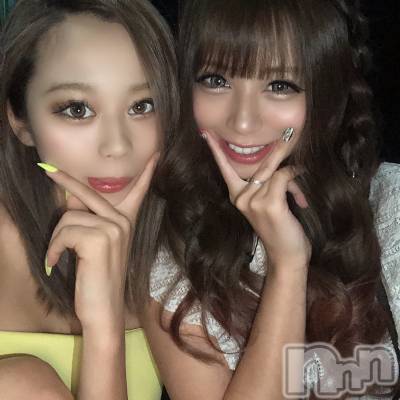 Х顦Lune LYNX(롼󥯥) Ϥ827ֵ̥֥פҤ֤ʡ
