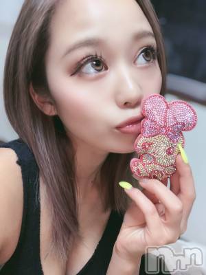 Х顦Lune LYNX(롼󥯥) Ϥ829ֵ̥֥㡩