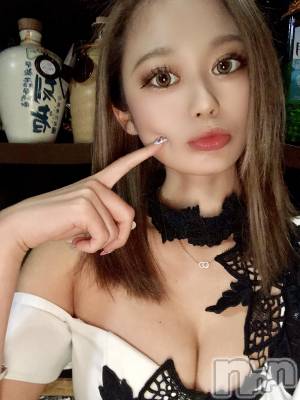 Х顦Lune LYNX(롼󥯥) Ϥ831̥֥֤ۤ