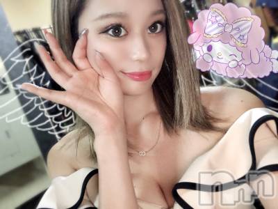 Х顦Lune LYNX(롼󥯥) Ϥ93̥֥֥ʡ