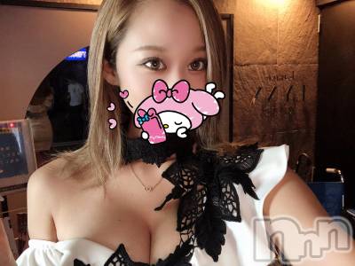 Х顦Lune LYNX(롼󥯥) Ϥ97̥֥Ź