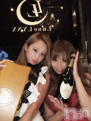 Х顦Lune LYNX(롼󥯥) Ϥ911̥֥֤ڤ