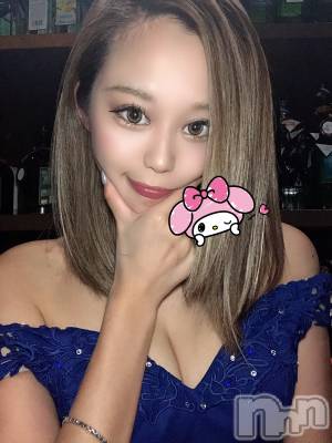 Х顦Lune LYNX(롼󥯥) Ϥ913̥֥֤äȡ