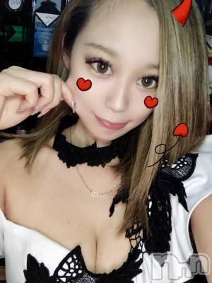 Х顦Lune LYNX(롼󥯥) Ϥ919̥֥¤äƤơ