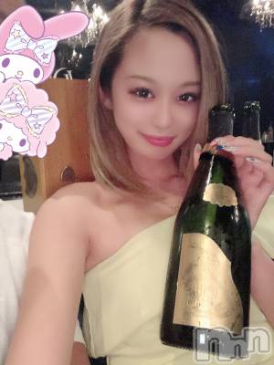 Х顦Lune LYNX(롼󥯥) Ϥ928̥֥֤