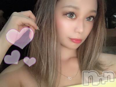 Х顦Lune LYNX(롼󥯥) Ϥ101̥֥֤β¤