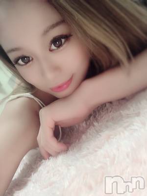 Х顦Lune LYNX(롼󥯥) Ϥ102̥֥ɤʤ