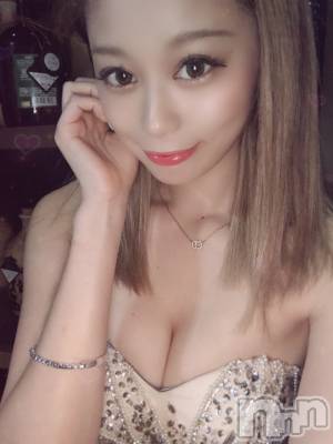Х顦Lune LYNX(롼󥯥) Ϥ103̥֥֤λˤʤȡ