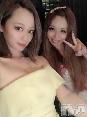 Х顦Lune LYNX(롼󥯥) Ϥ108̥֥æС