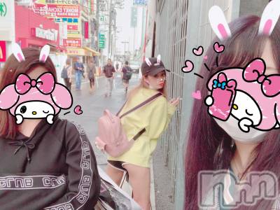 Х顦Lune LYNX(롼󥯥) Ϥ1011̥֥֤ȾʤҤȡ
