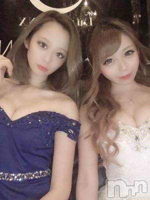 Х顦Lune LYNX(롼󥯥) Ϥ1013̥֥֤ʤΤϡ