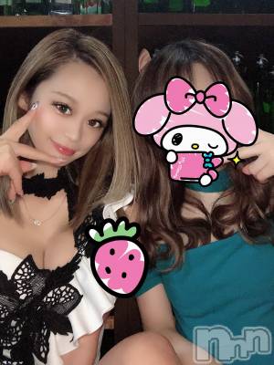 Х顦Lune LYNX(롼󥯥) Ϥ1016ְ̥֥Ρ
