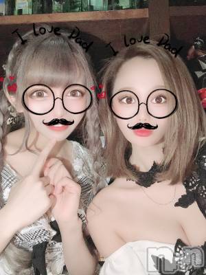 Х顦Lune LYNX(롼󥯥) Ϥ1023̥֥֤Ϥˤˡ